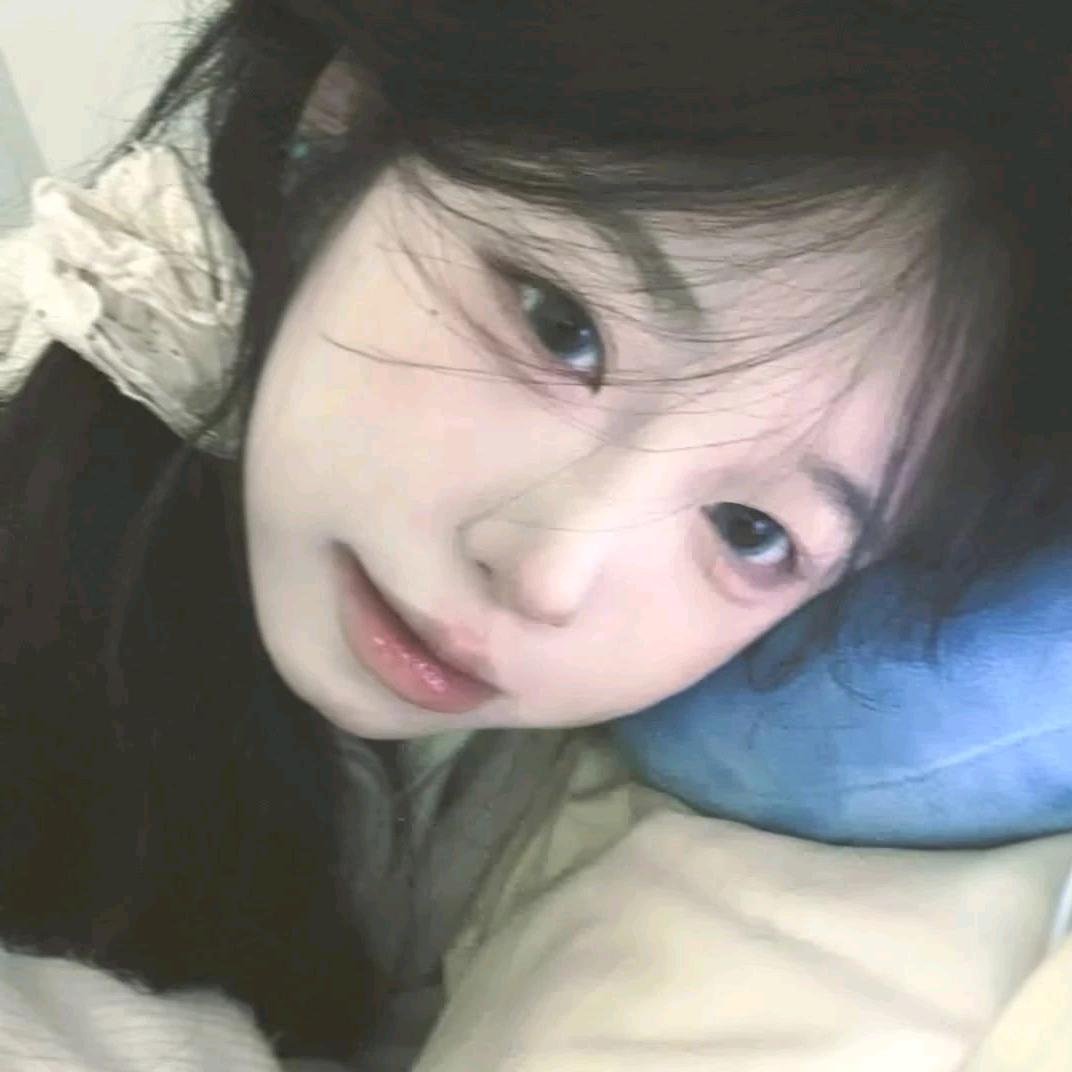 한겨울.
