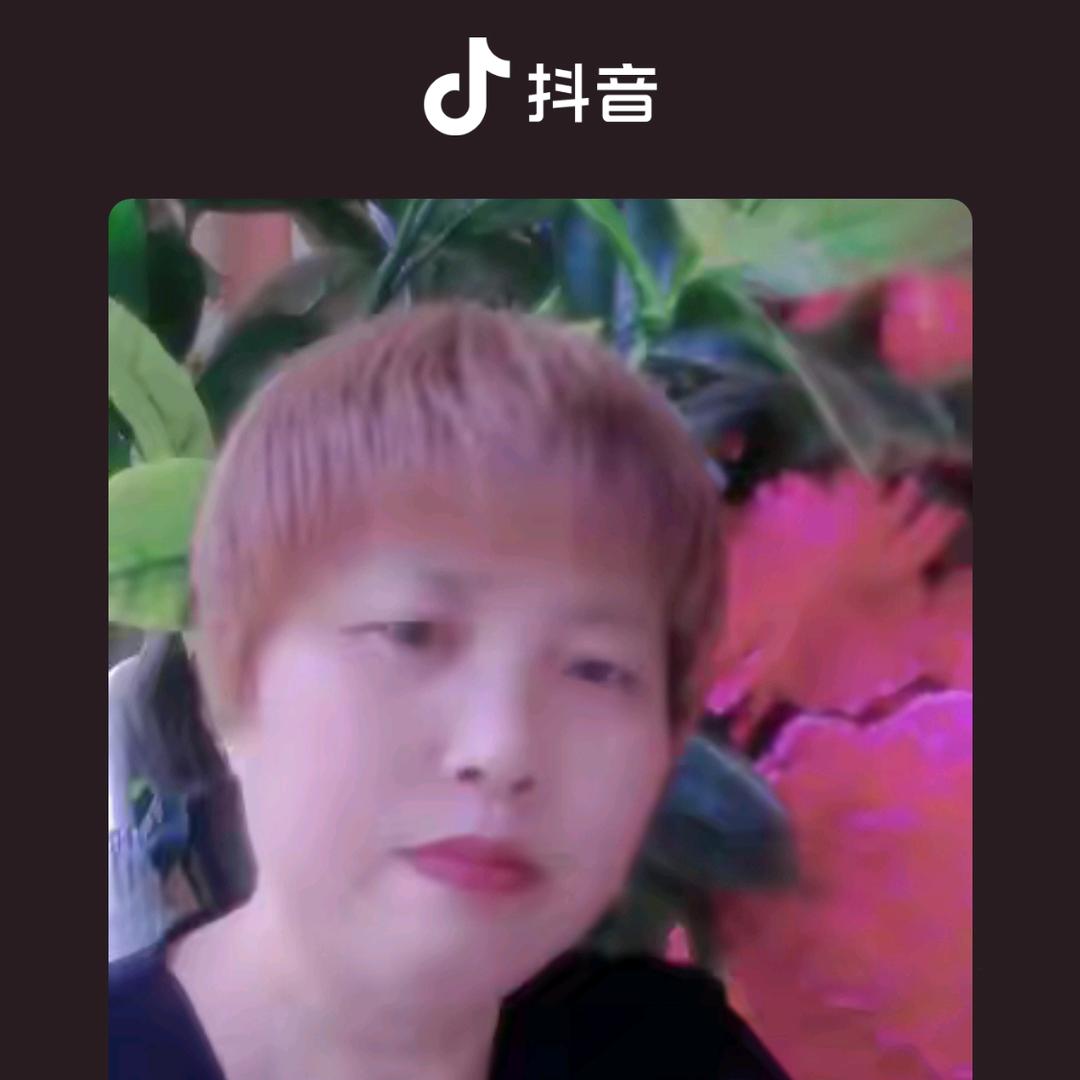 一生有你守护