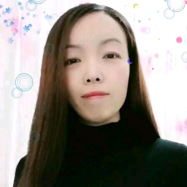 茹意