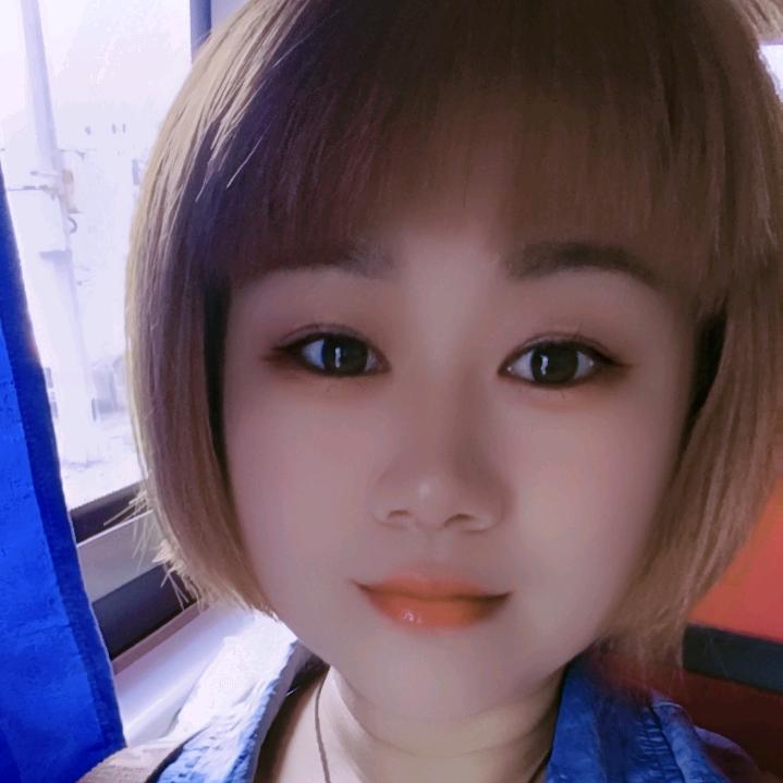 万福金安A