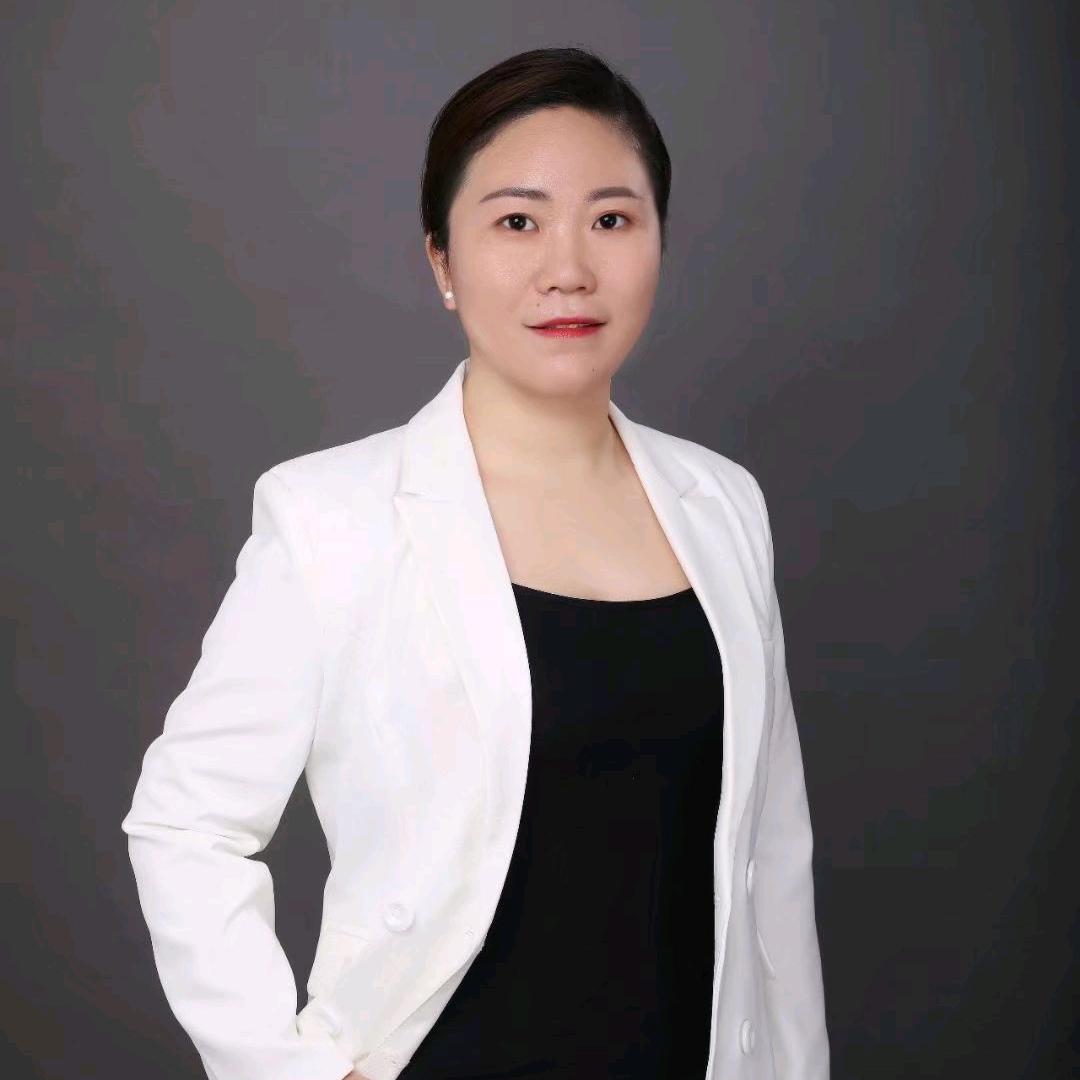 刘老师说早教