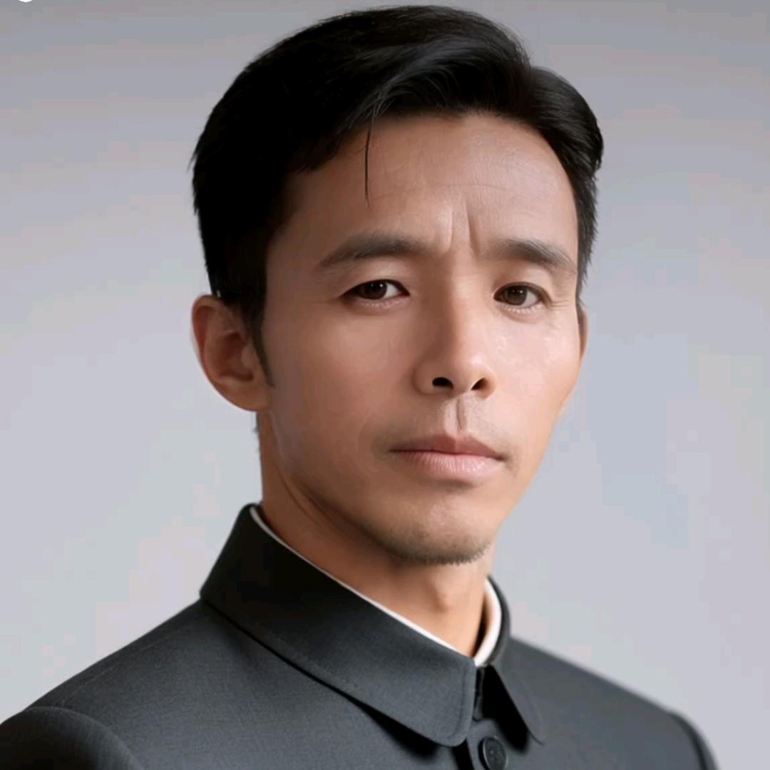 懂得珍惜，才配拥有