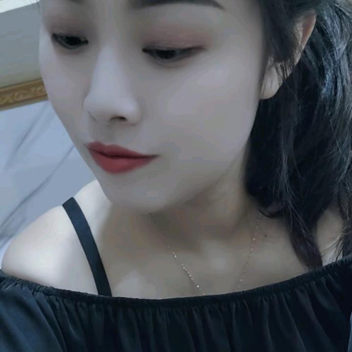 女人不拽活该被甩