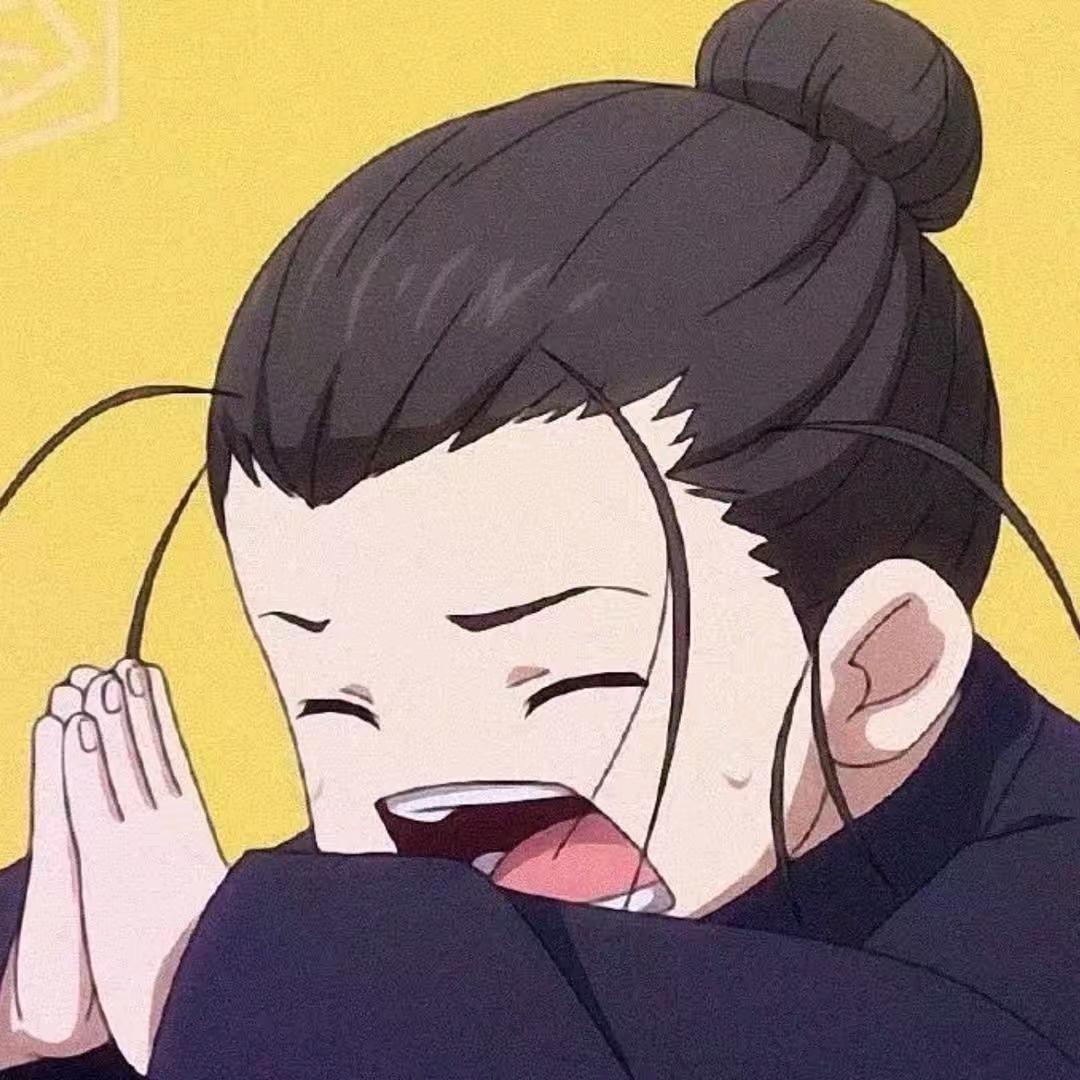 海的那边