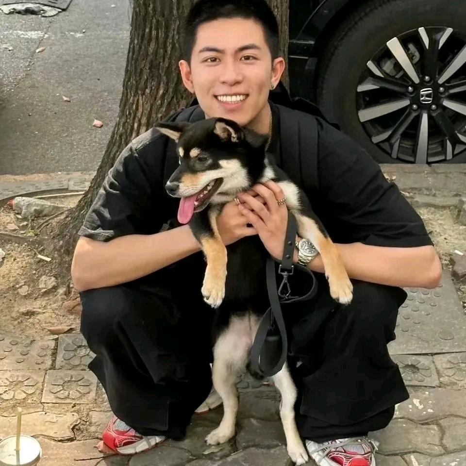 悲秋.