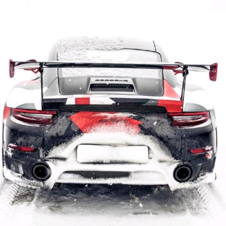 滨州智飞二手车有限公司