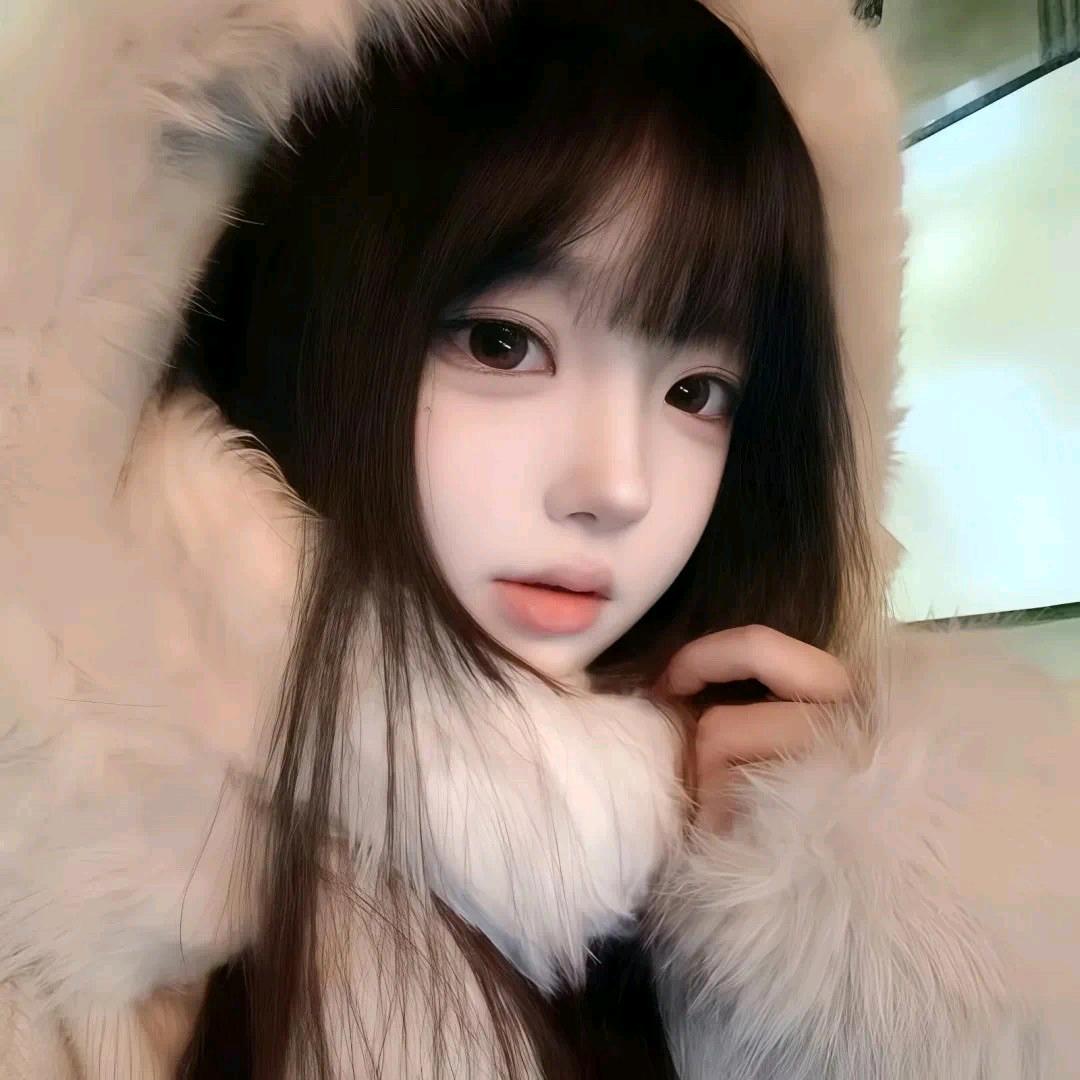 ✘ᵂёя