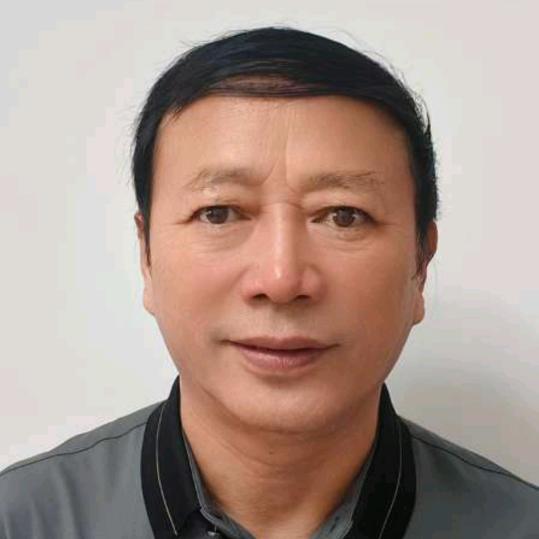 启源：专修锂电、各种车辆电瓶！