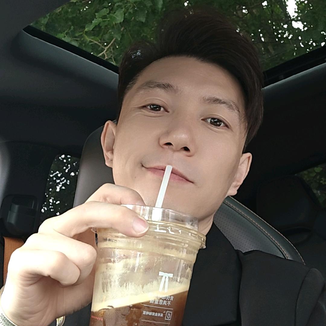 《源声音乐派》