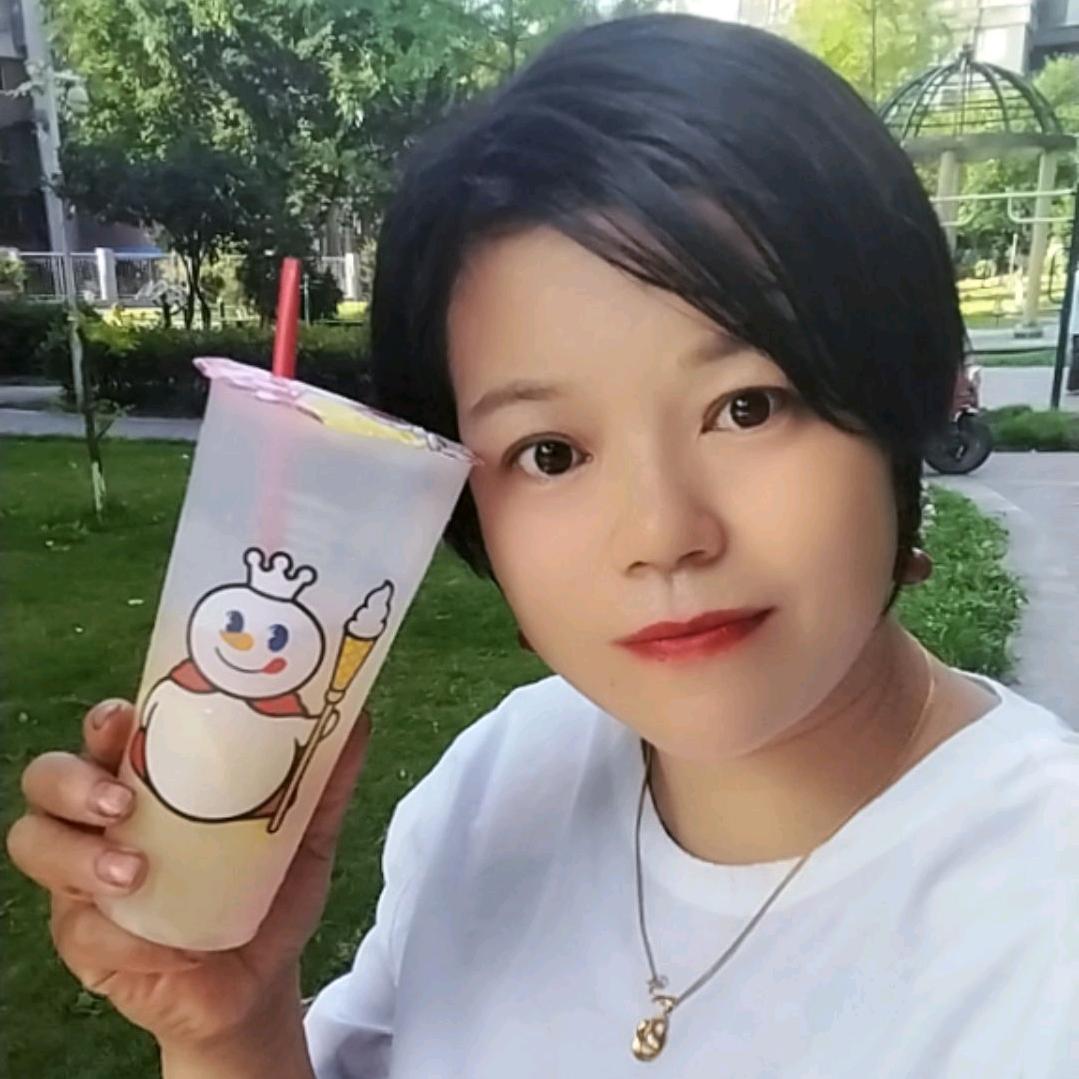 打工妹