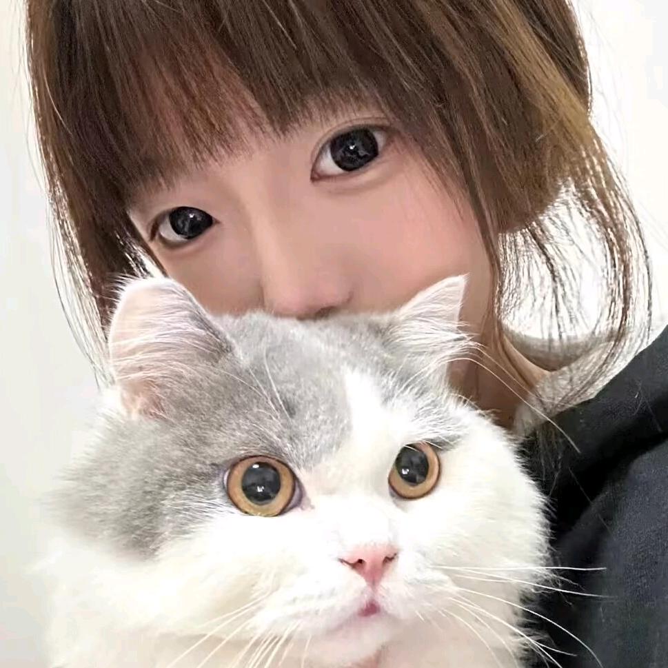 心。