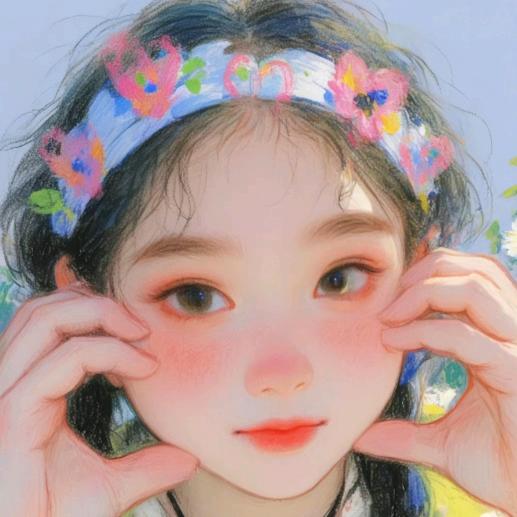 🍬糖渣小懒猫(=^･^=)