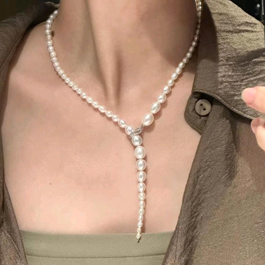 姐姐的口袋