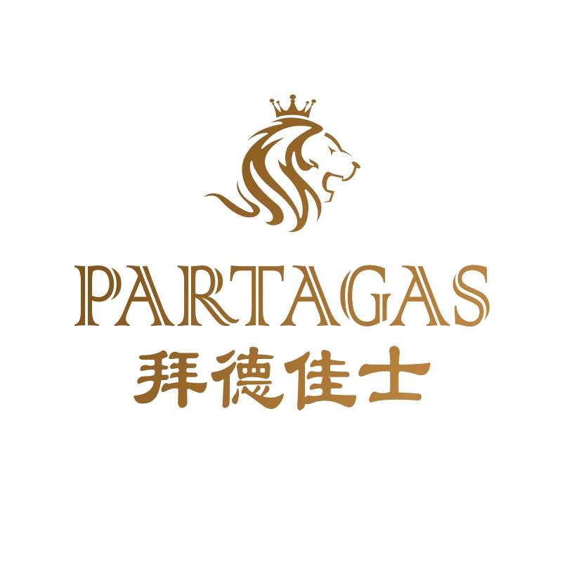 拜德佳士酒类旗舰店
