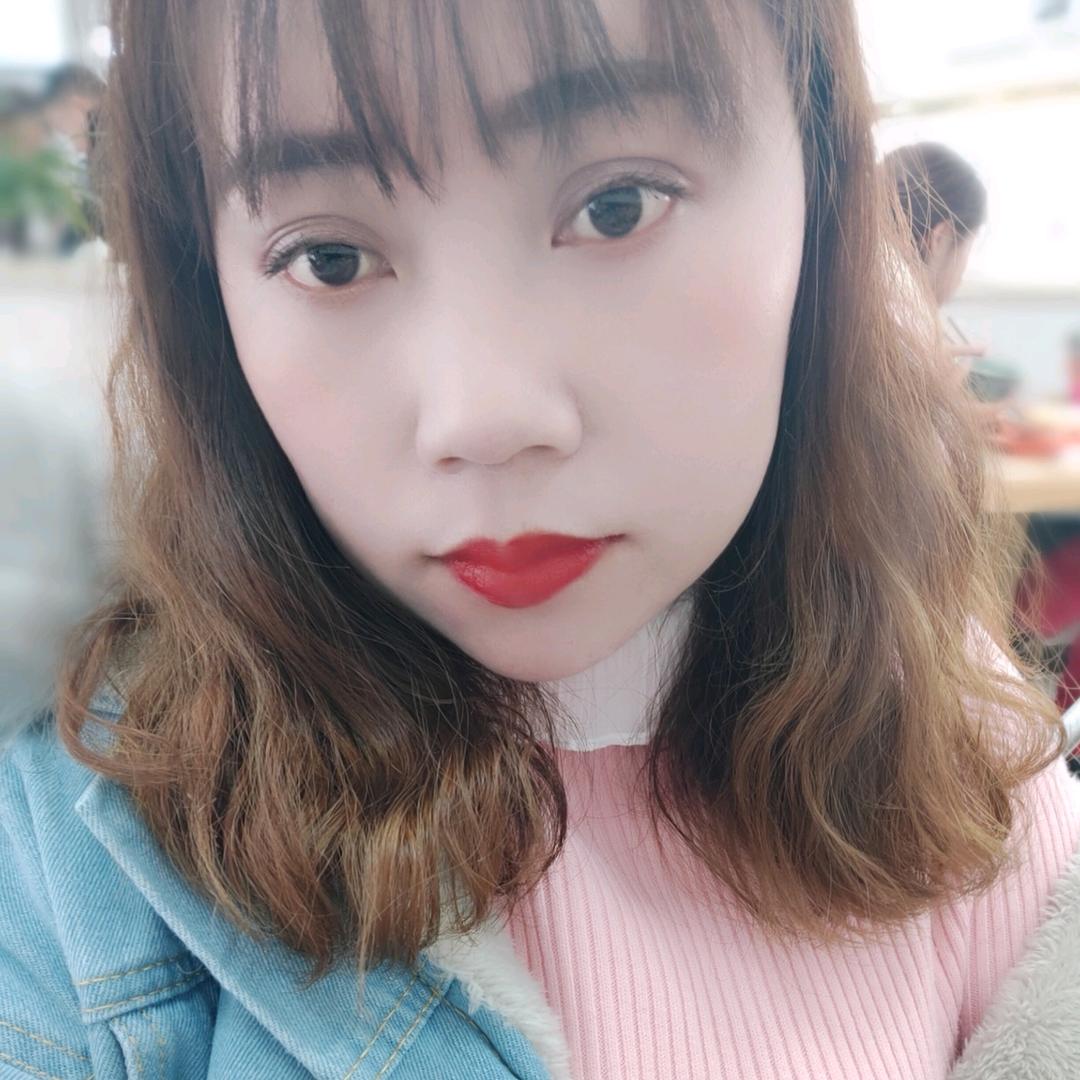 ℳღ归零᭄¹³¹⁴ꦿ࿐不聊天谢谢