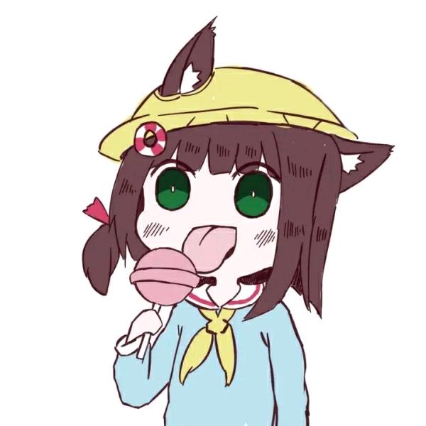 WUMAIⅣ