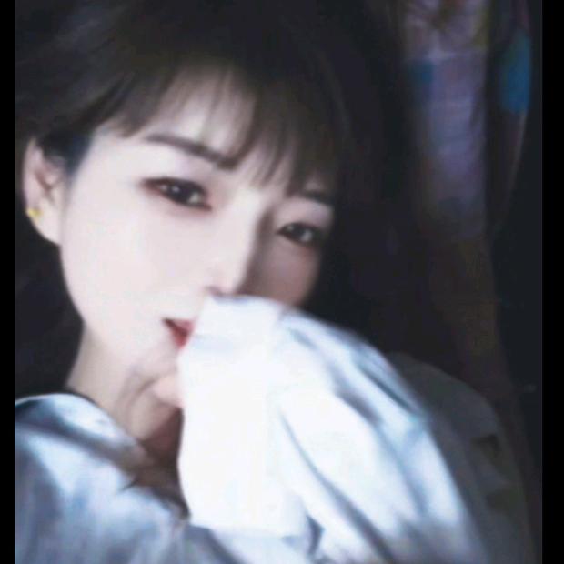 染忆梦