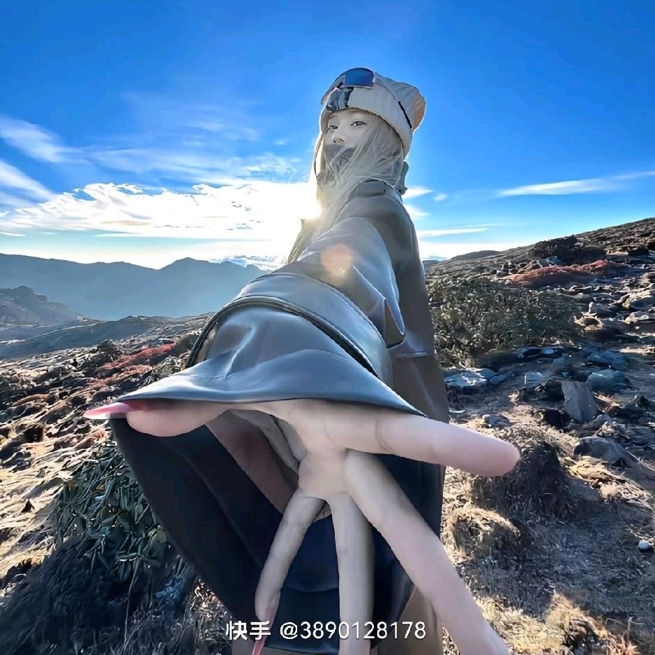 @刘榴榴