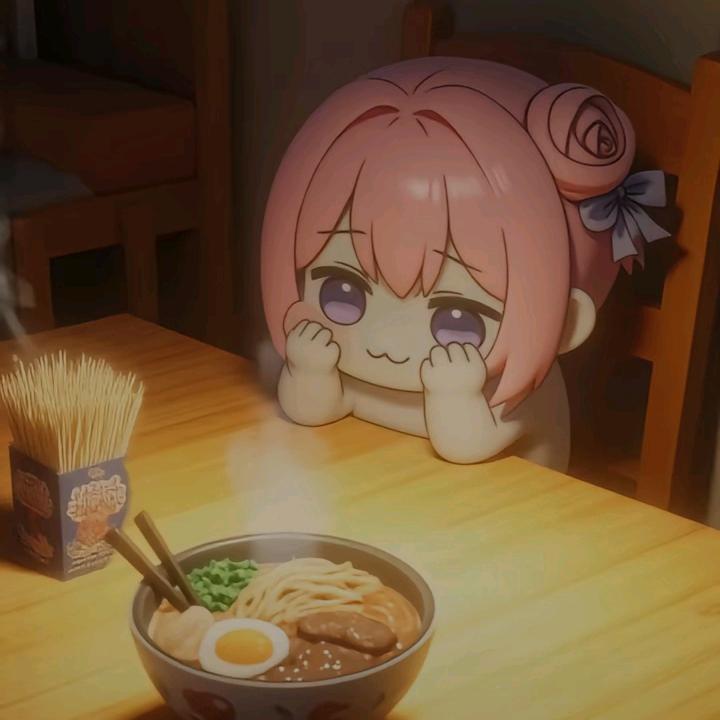 能出没之坏球大冒险
