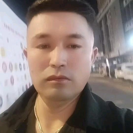 对山别戈