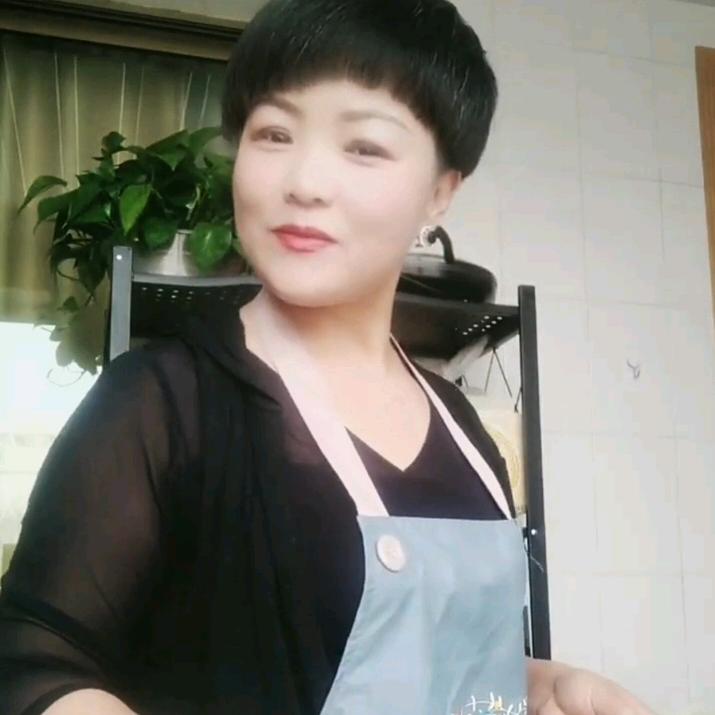 甘肃依姐