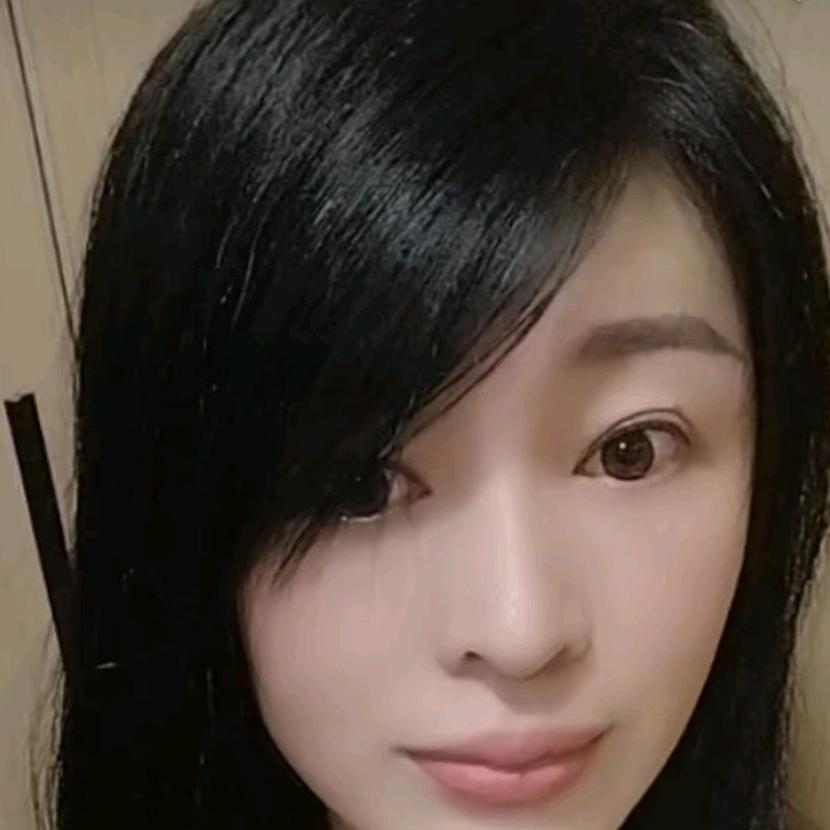 芳芳（助融）