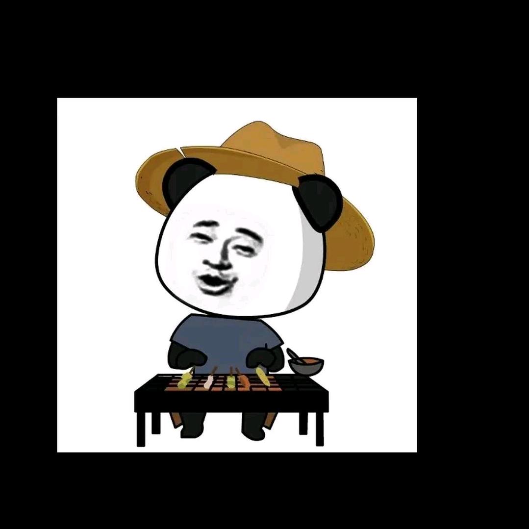 形影不离