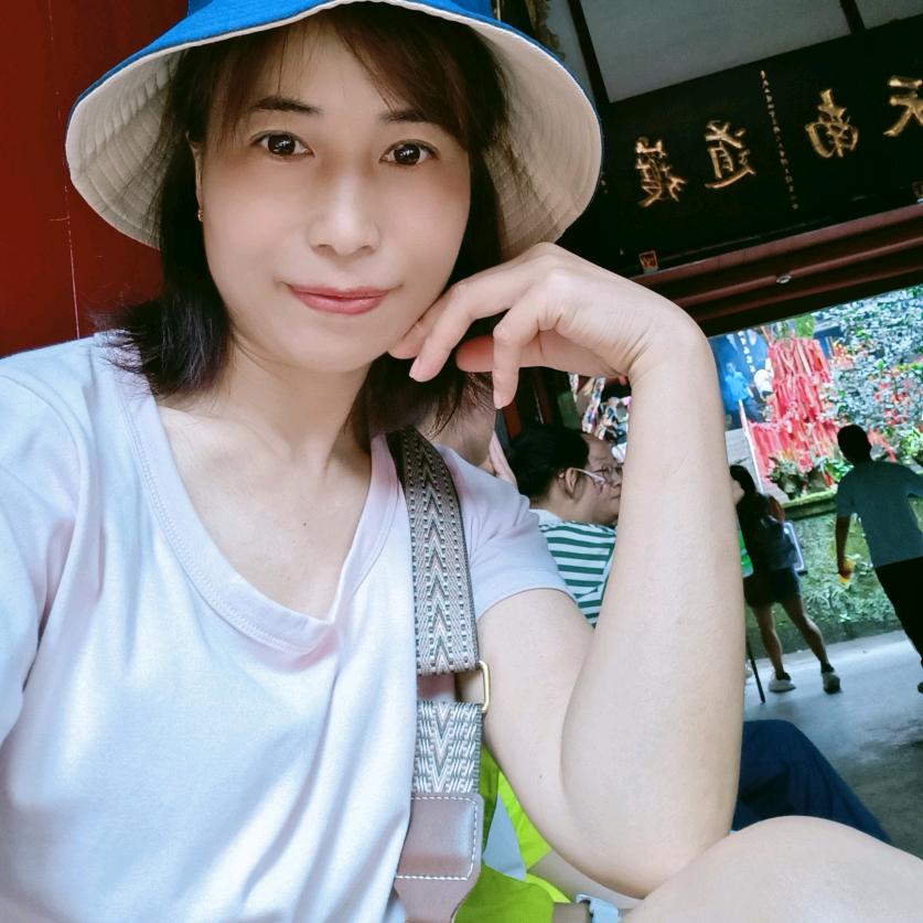 💔ꦿ໊不在将就🕊᭄ꦿᩚ