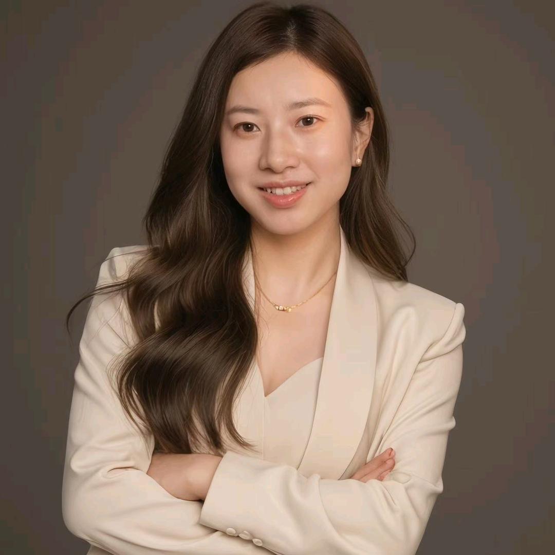 重庆注册公司&一站式企业服务