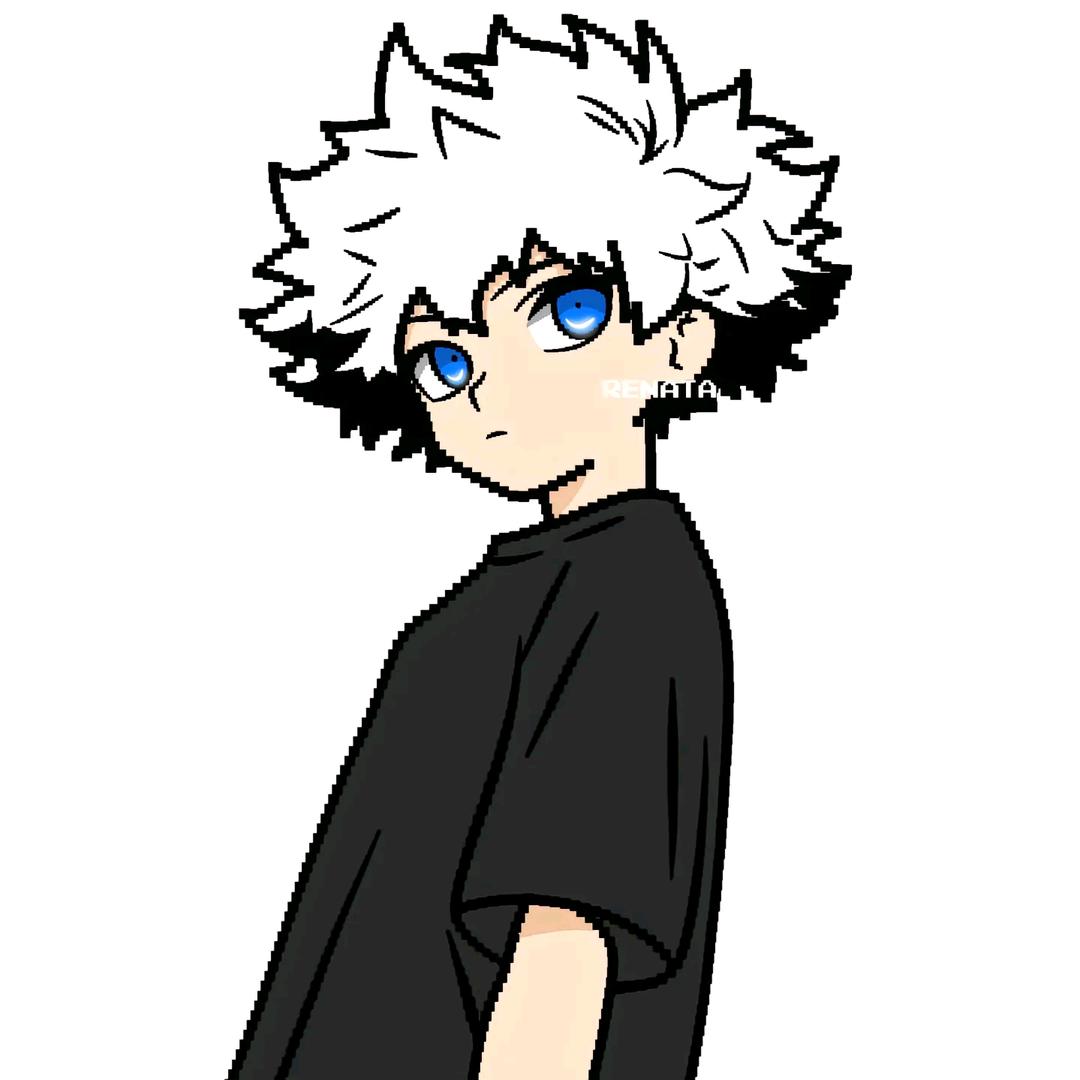 17……