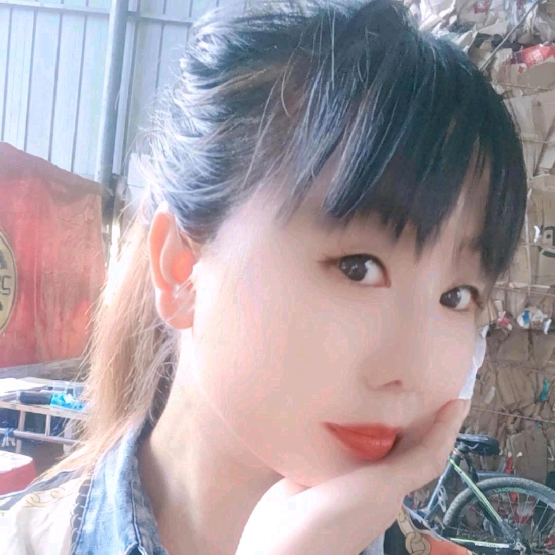 品妹早上7.10