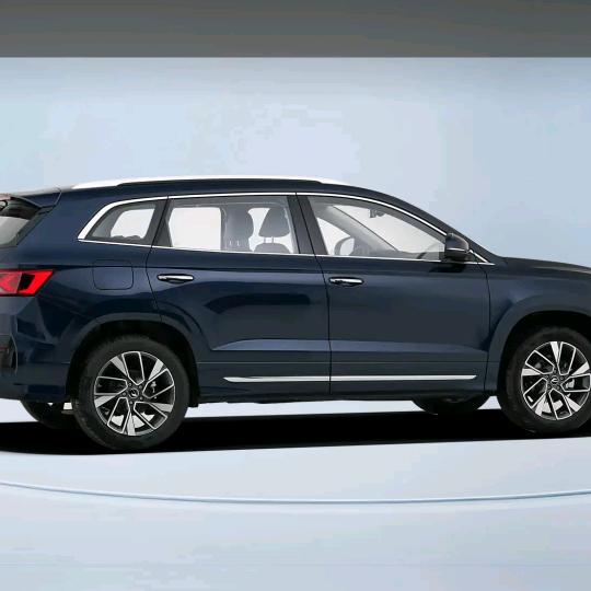 往後余生都是你