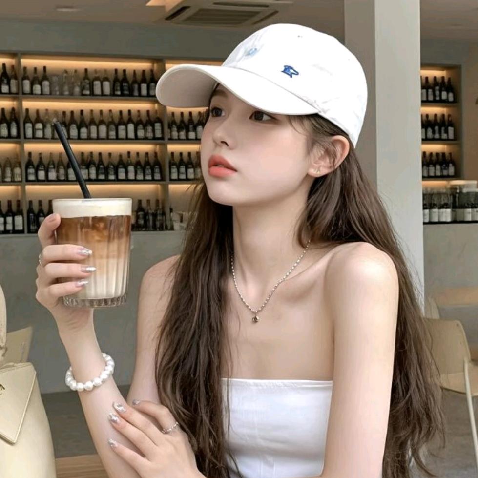 可儿
