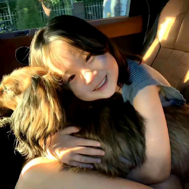 小奶璐