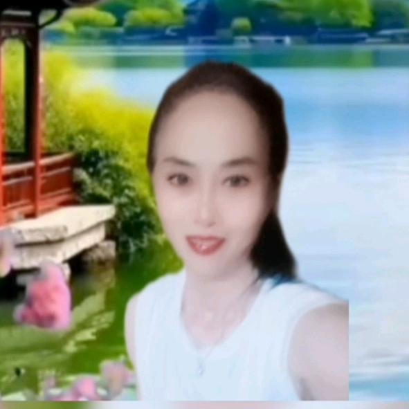 李金姐