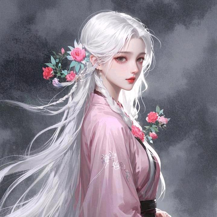 樱花酱