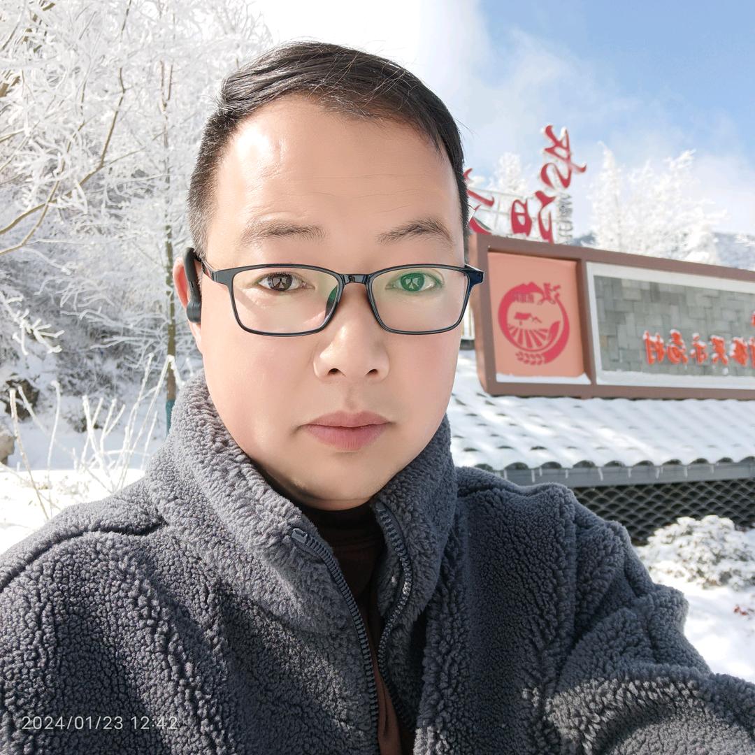 缺Money的财主