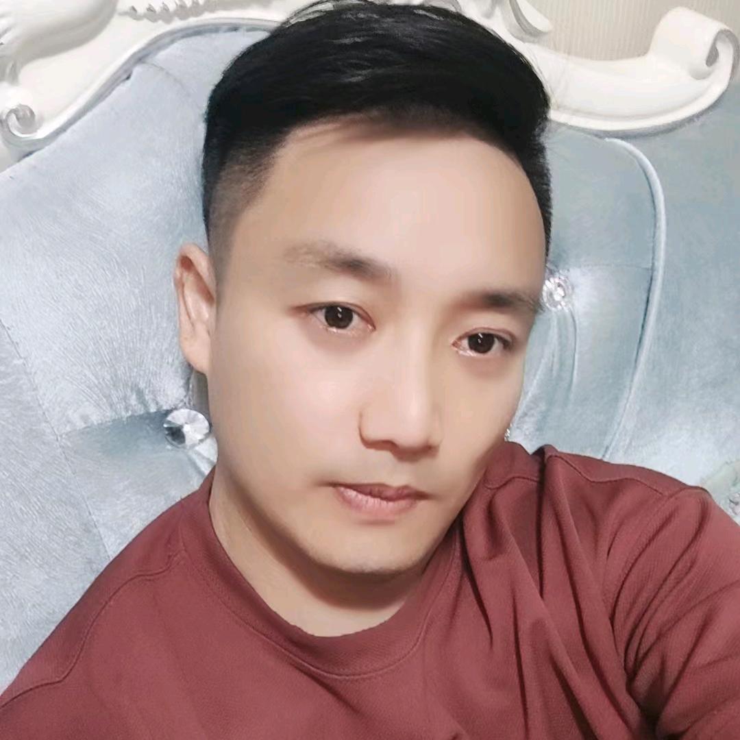 曹曹