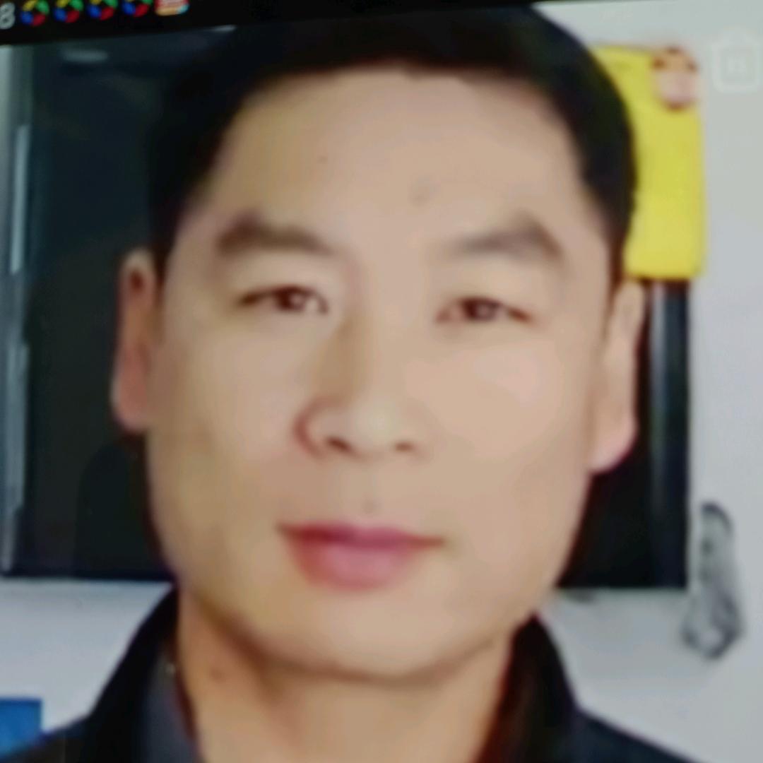 老张