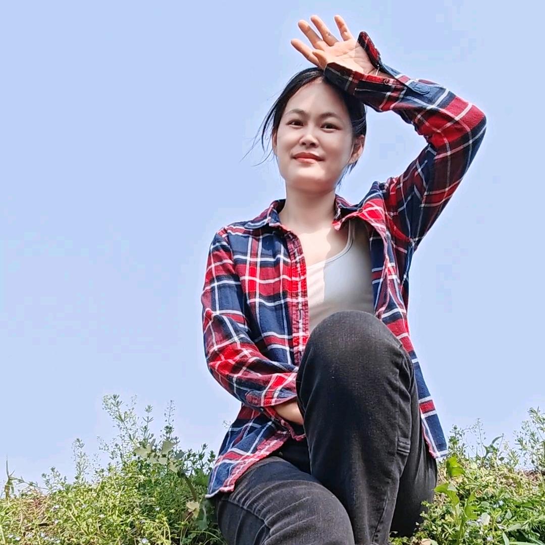 dongdong