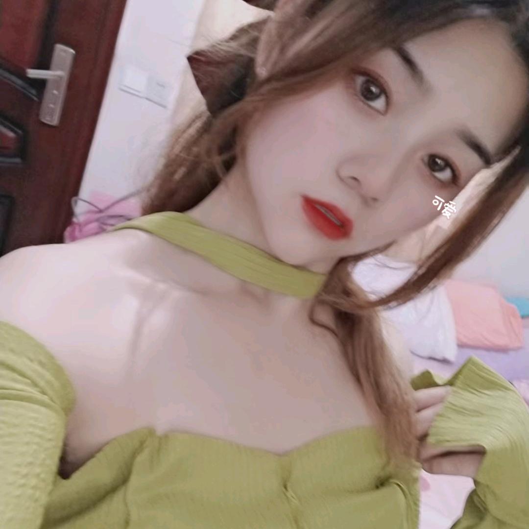 皇后