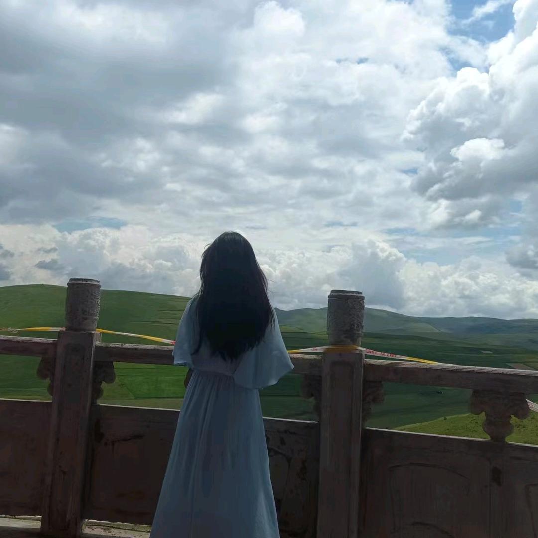 小饼干