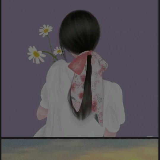 语录