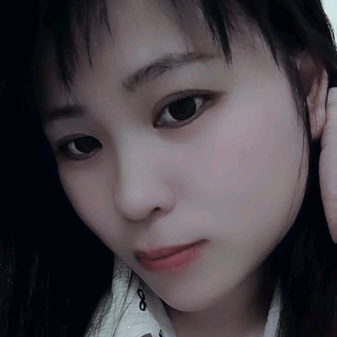 小凤