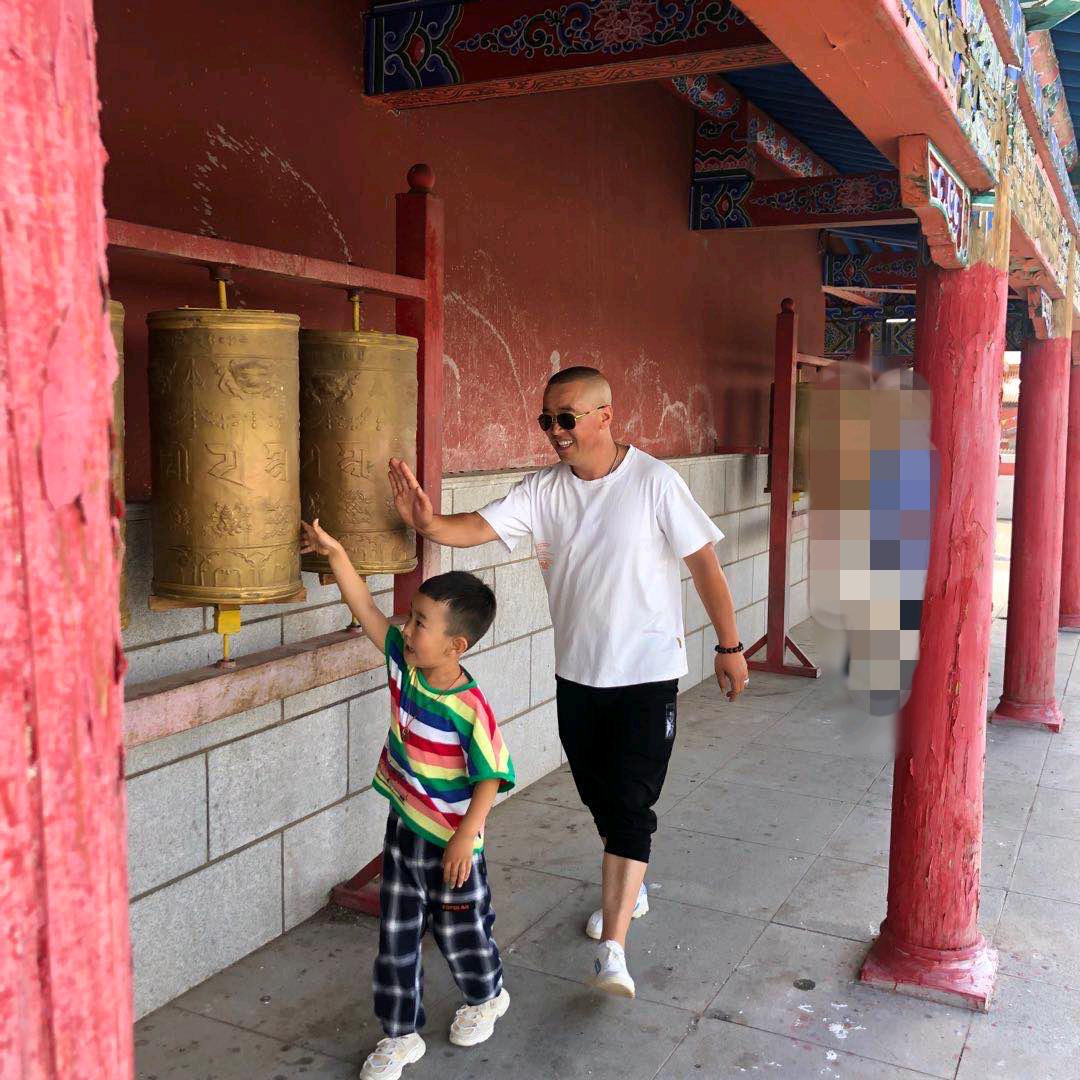 乌哥