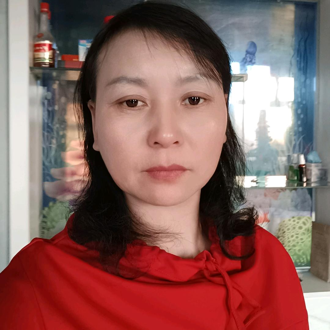 家在远方