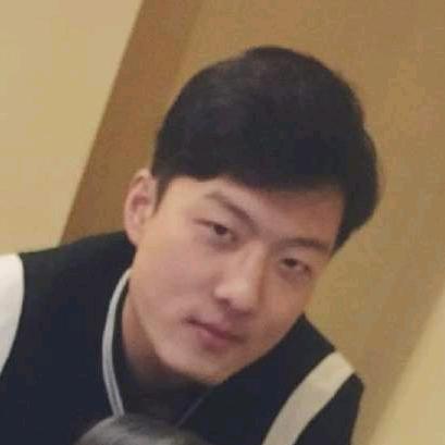 霍格沃茨常务副院长