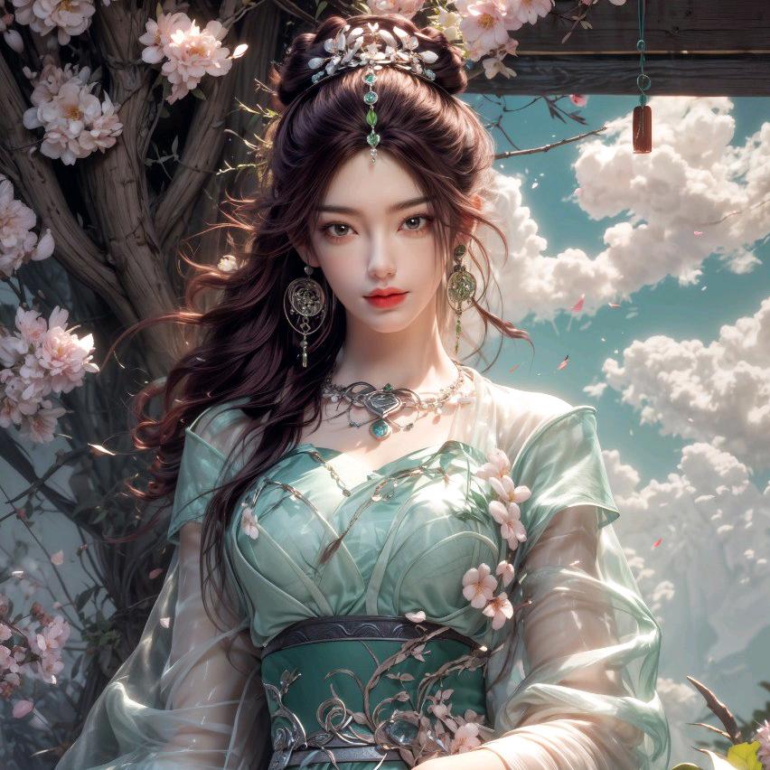 YY漫剪（国漫）