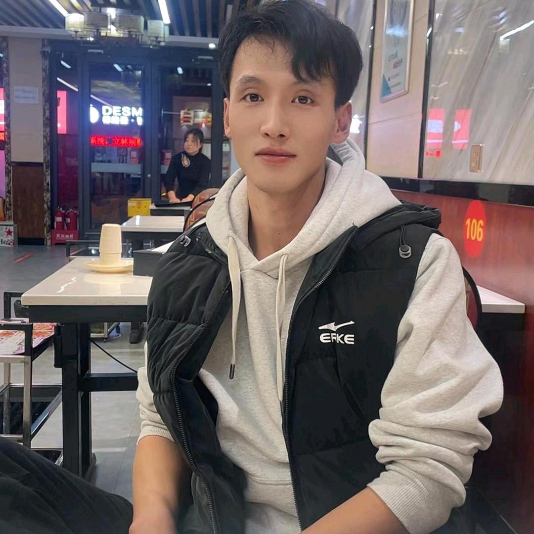 郭少夫妇