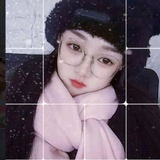 @᭄💞小燕子💞᭄